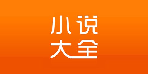 亚傅手机版app